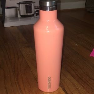 Corkcicle Classic Canteen 16oz